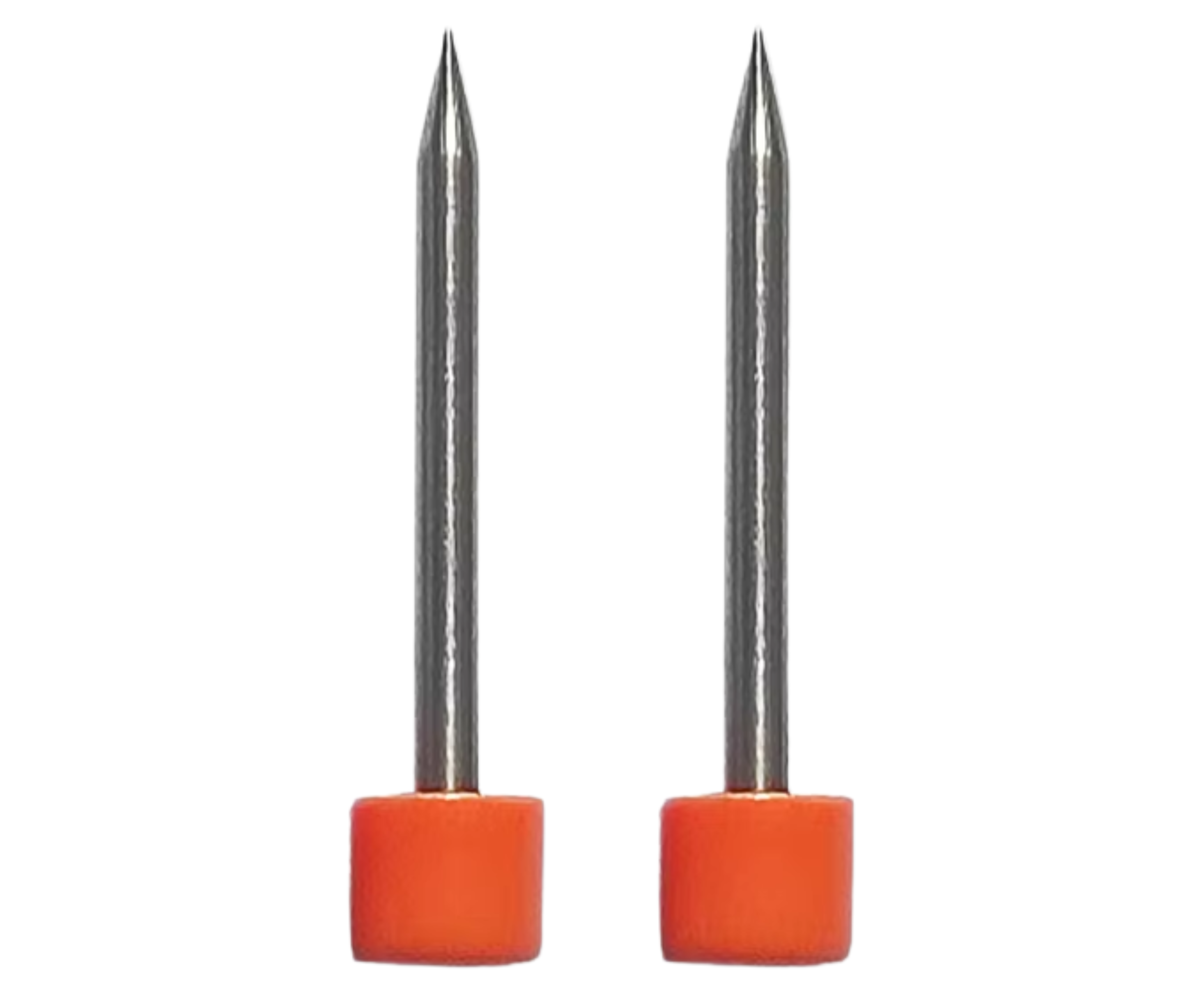 Electrode of Eloik 1004 22
